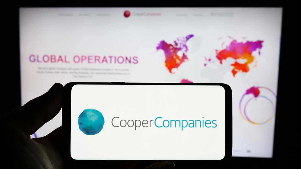 Cooper Companies' Quarterly Earnings Preview: What You Need to Know