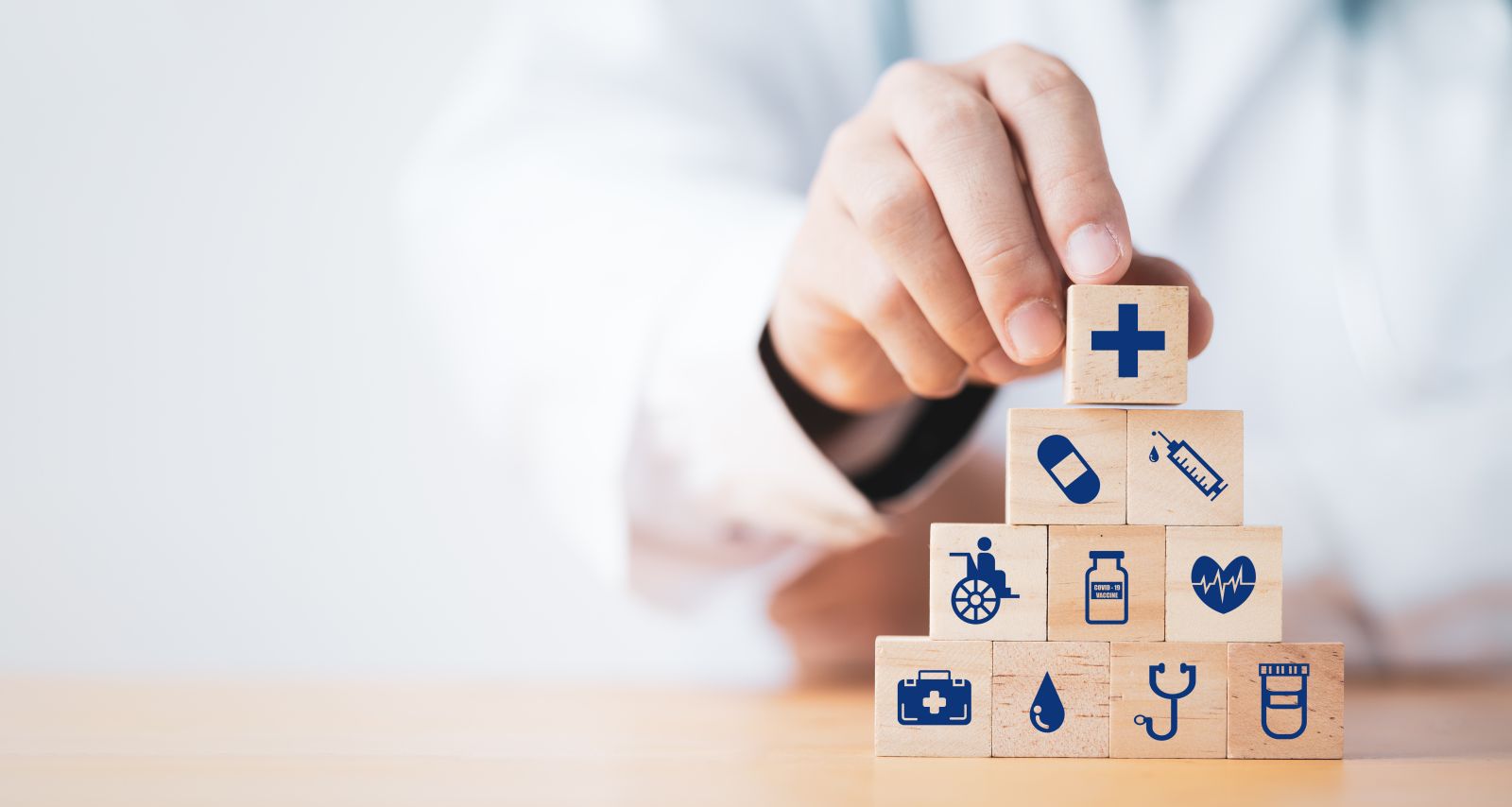 Boston Scientific’s Quarterly Earnings Preview: What You Need to Know