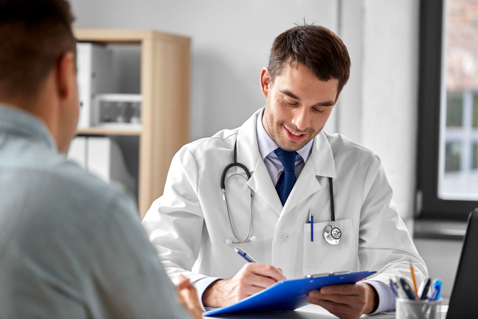 Elevance Health's Q2 2026 Earnings: What to Expect