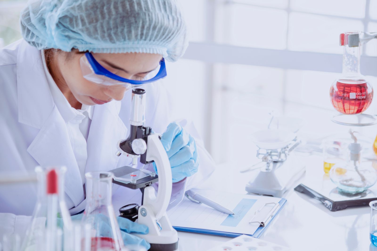Earnings Preview: What To Expect From DexCom's Report