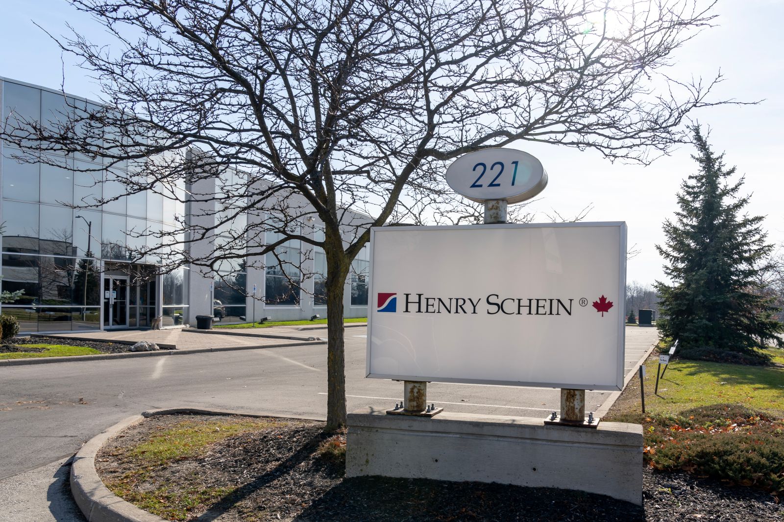 What to Expect From Henry Schein's Next Quarterly Earnings Report