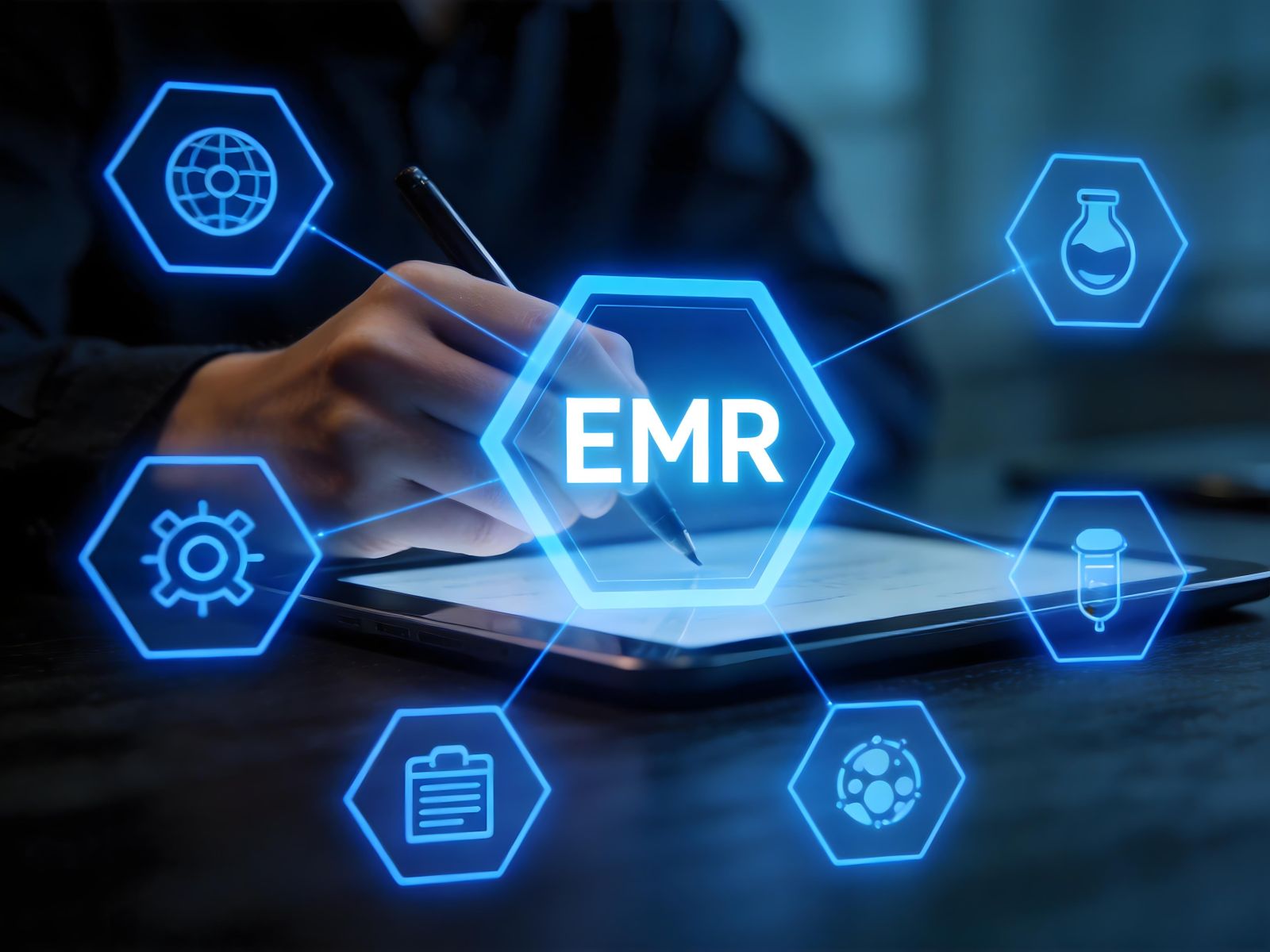 What You Need To Know Ahead of Emerson Electric's Earnings Release
