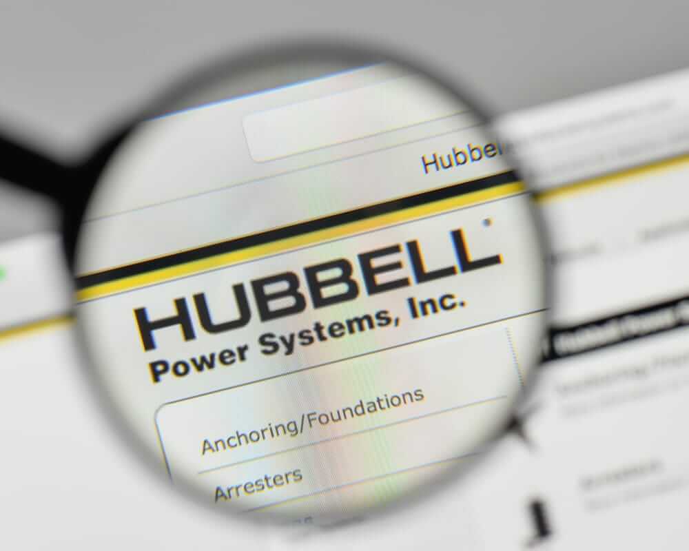 Hubbell Inc_ site magnified -by Casimiro PT via Shutterstock