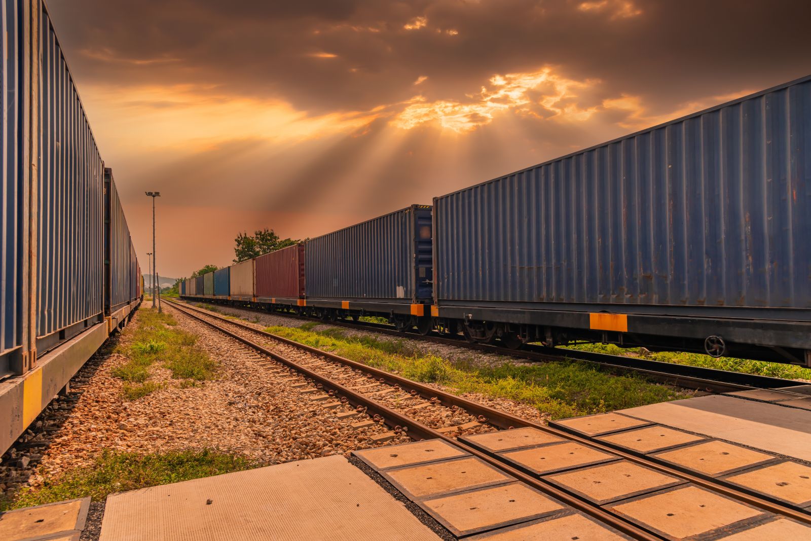 What You Need To Know Ahead of CSX Corporation's Earnings Release