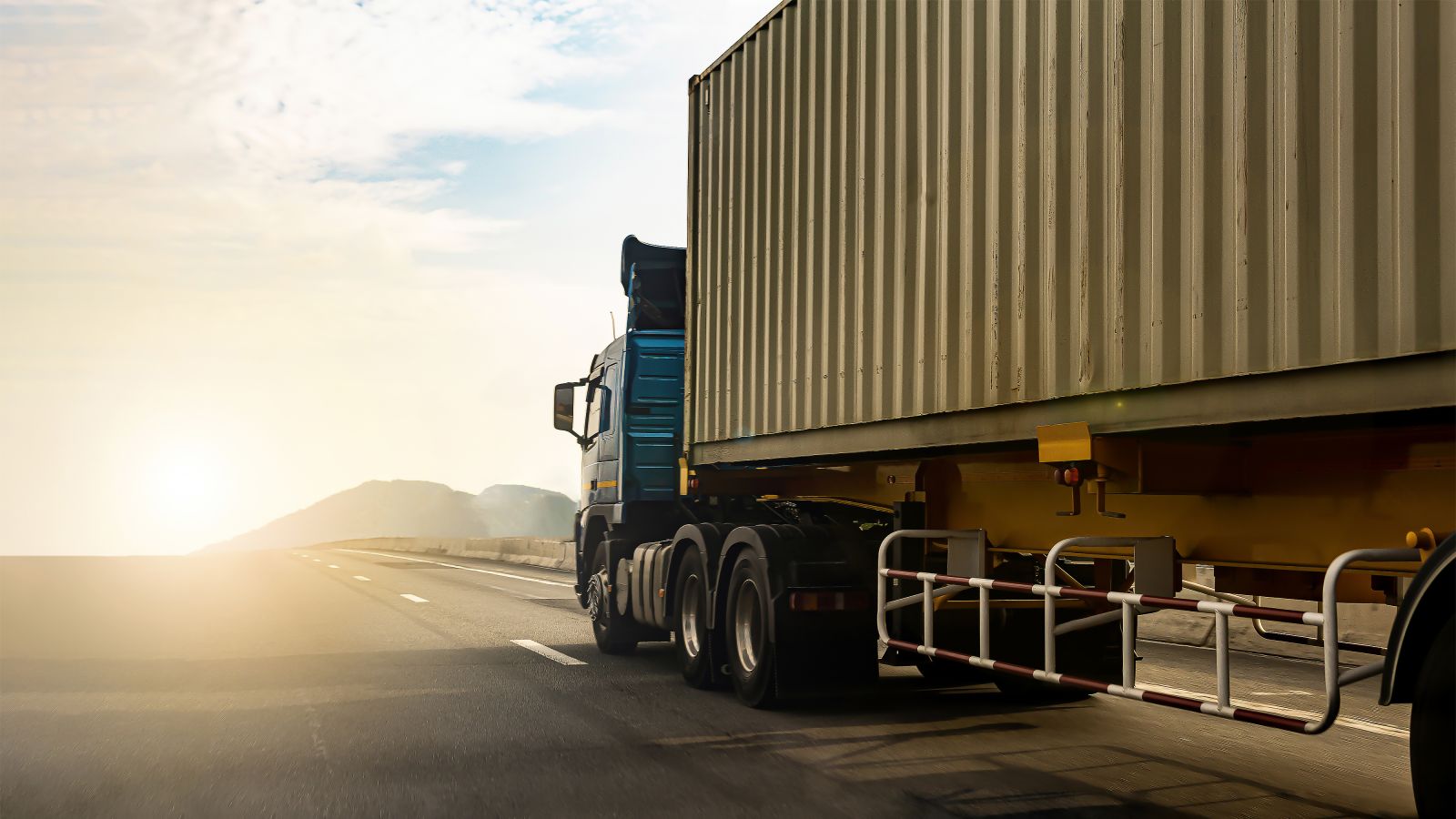 What You Need To Know Ahead of Old Dominion Freight's Earnings Release