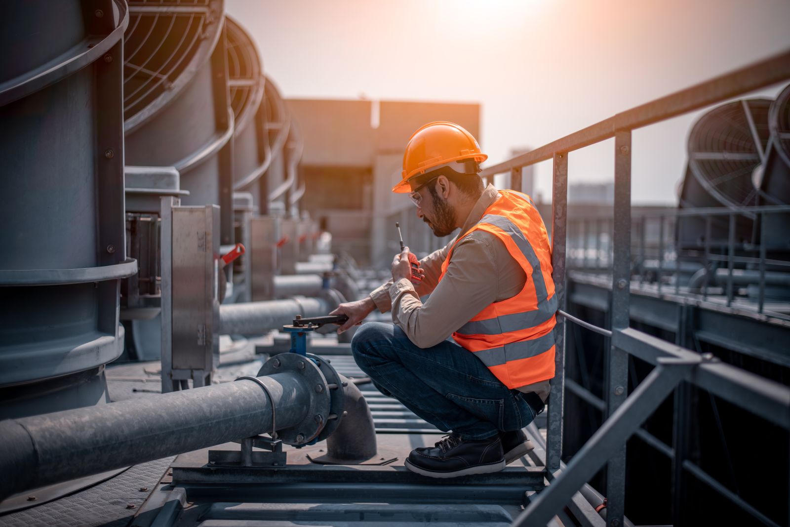 Is Masco Corporation Stock Underperforming the Nasdaq?