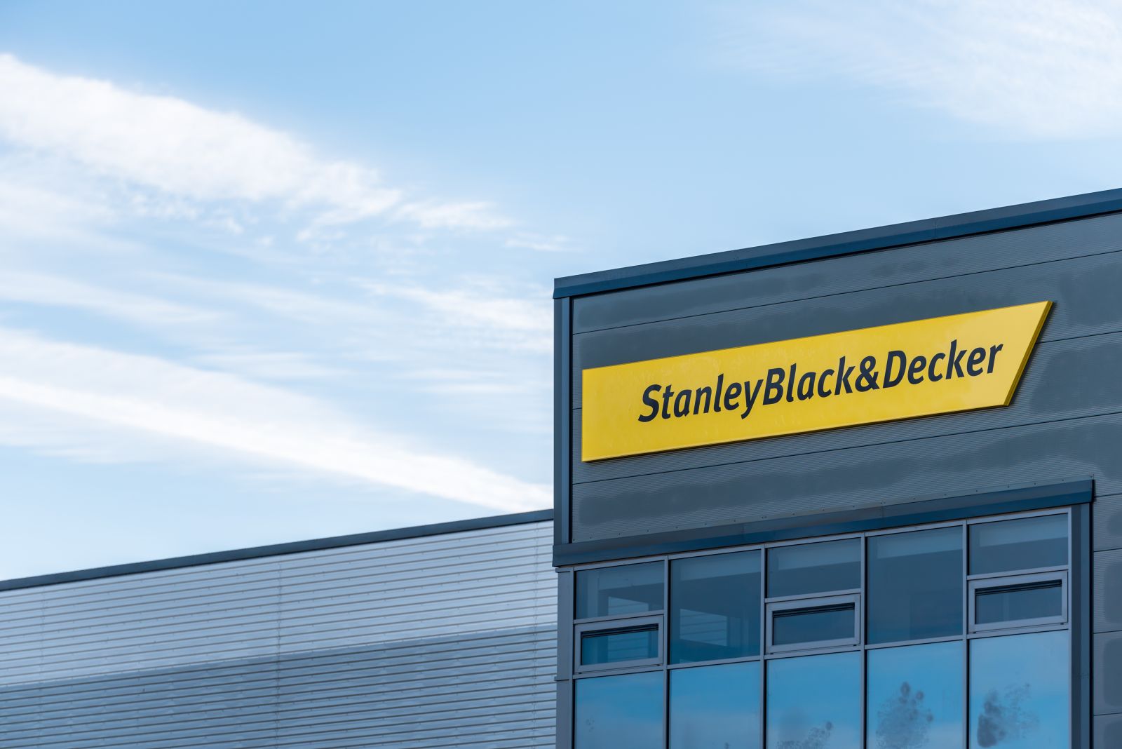 What to Expect From Stanley Black & Decker's Next Quarterly Earnings Report