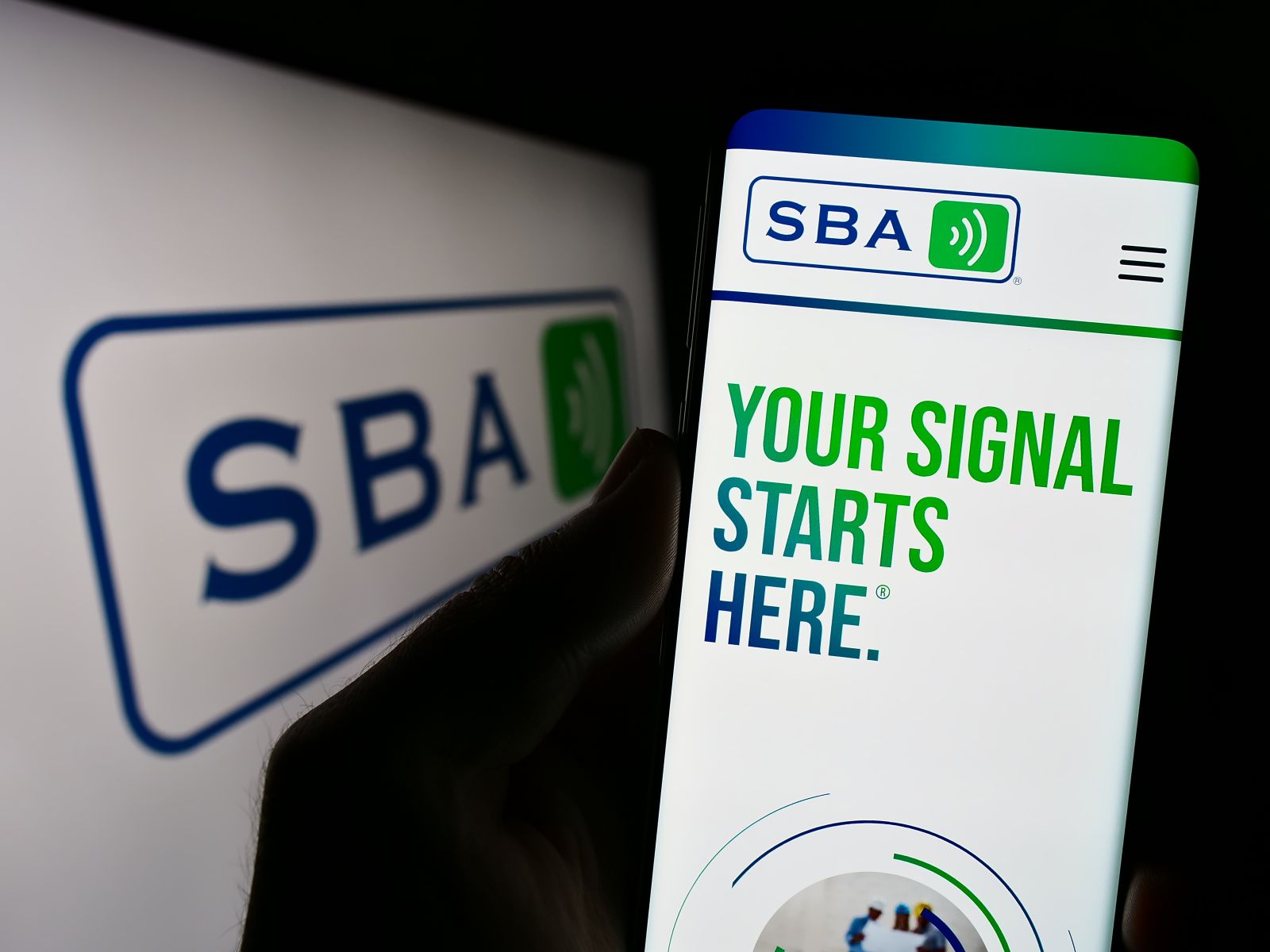 SBA Communications Stock Outlook: Is Wall Street Bullish or Bearish?