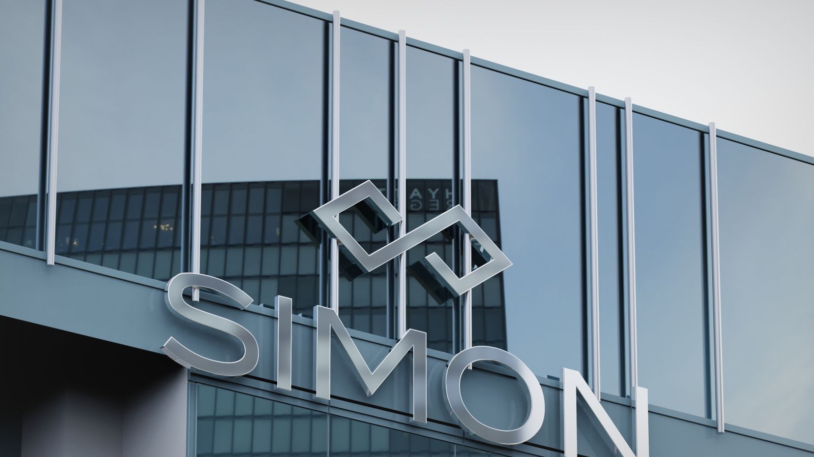 Are Wall Street Analysts Bullish on Simon Property Stock?