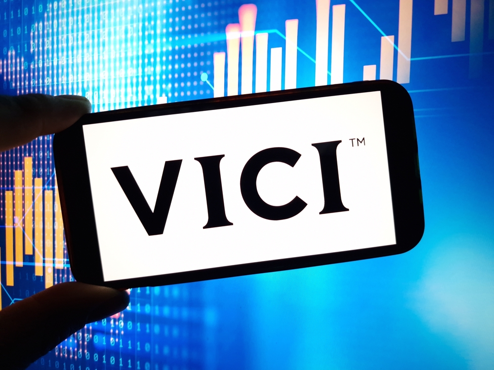 What to Expect From VICI Properties’ Next Quarterly Earnings Report