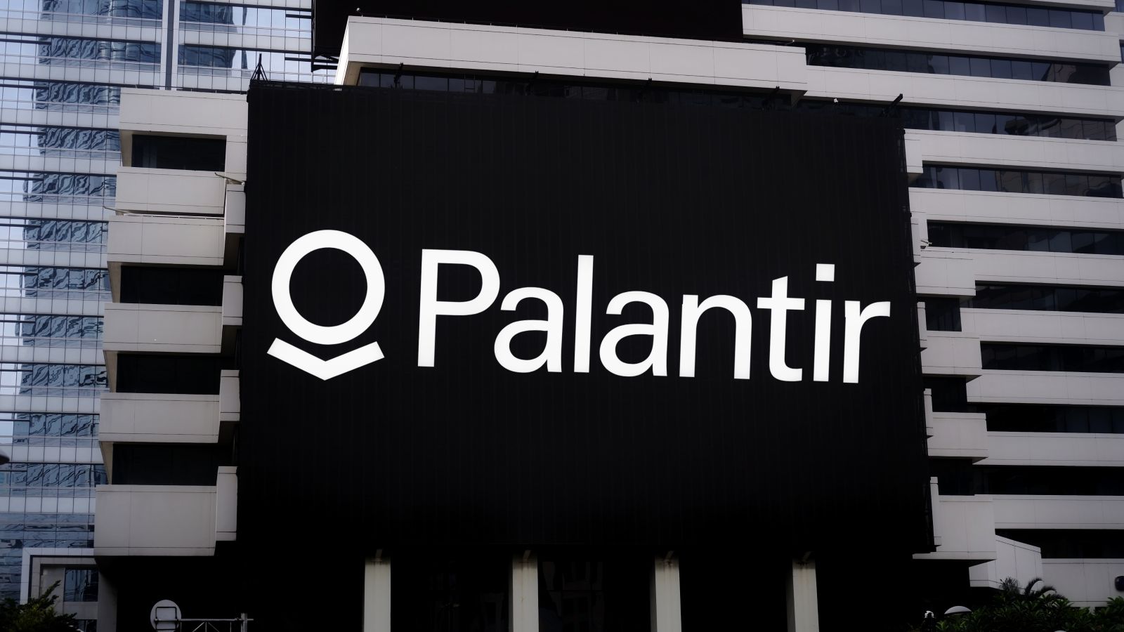 1 Analyst Is Betting That Palantir Stock Can Gain Another 20% in 2026