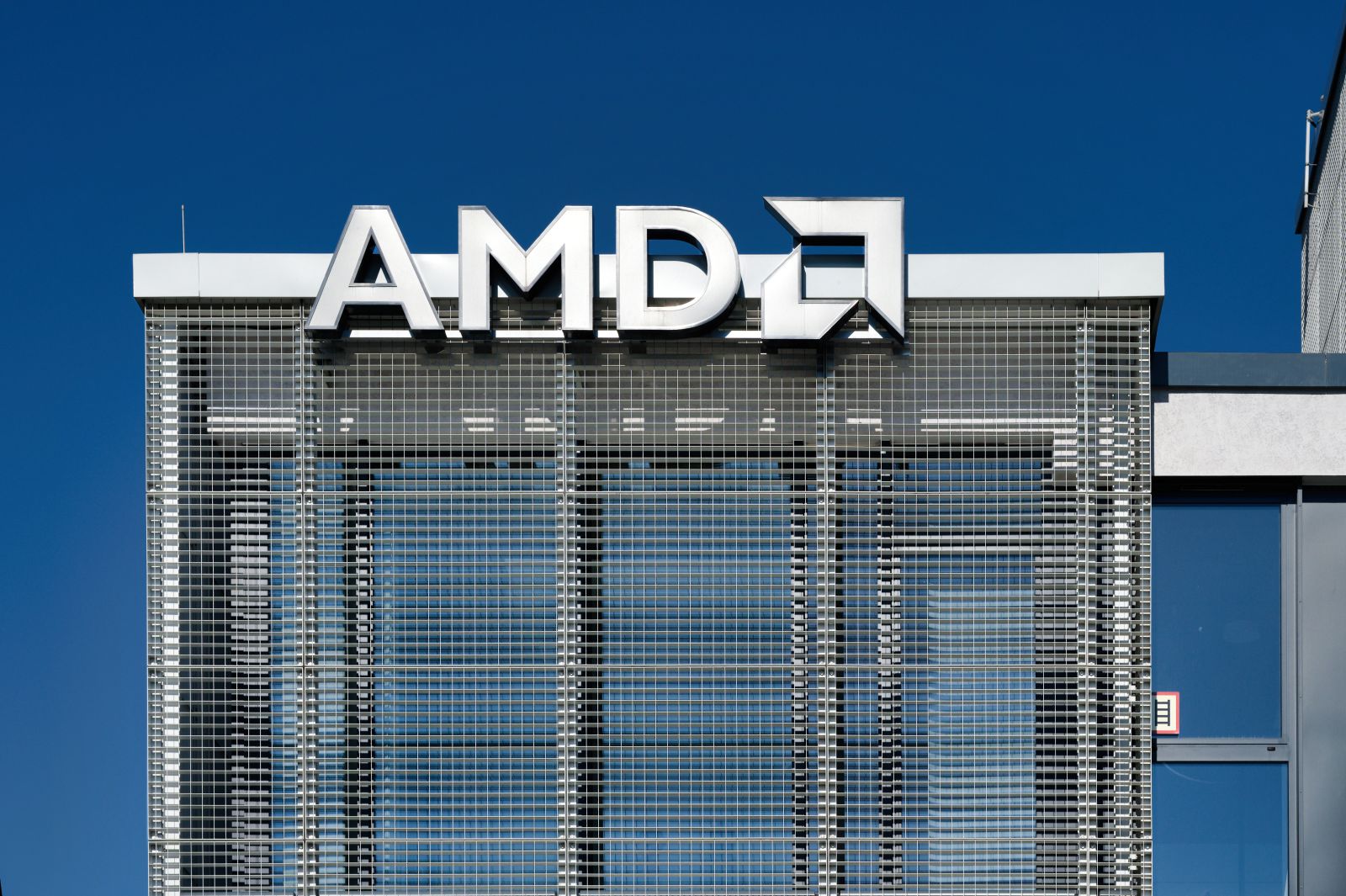 Citi Just Upgraded AMD Stock. Here’s Why.