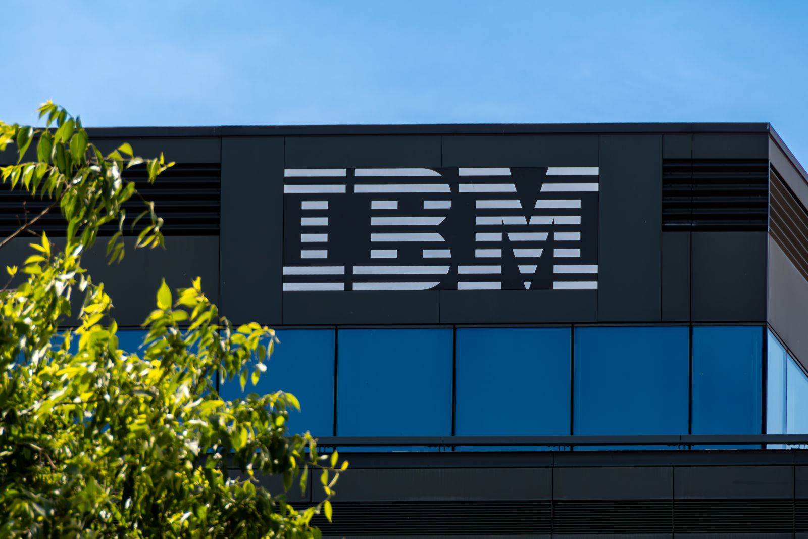 There’s No Magic Cure for IBM Stock’s Brutal Selloff, But This 1 Options Trade Comes Pretty Close