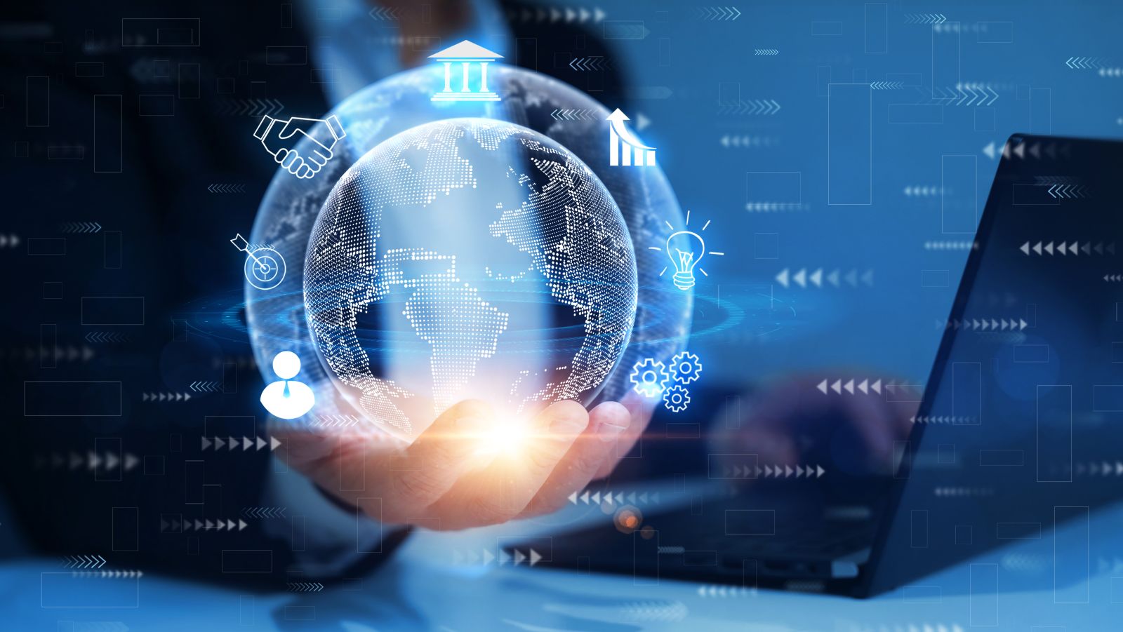 Automatic Data Processing's Q4 2026 Earnings: What to Expect