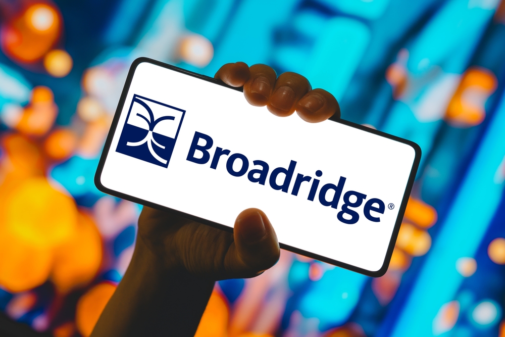 Technology (names A - I) - Broadridge Financial Solutions, Inc_ smartphone-by rafapress via Shutterstock