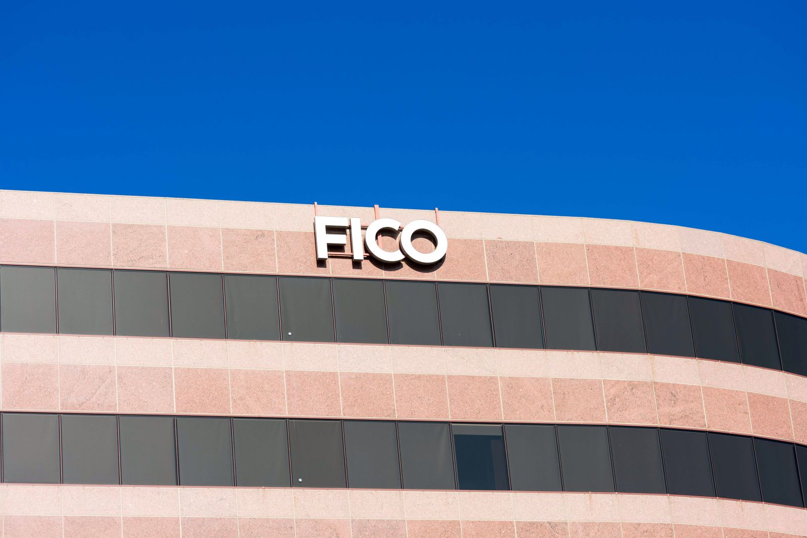 What Are Wall Street Analysts' Target Price for Fair Isaac Stock?