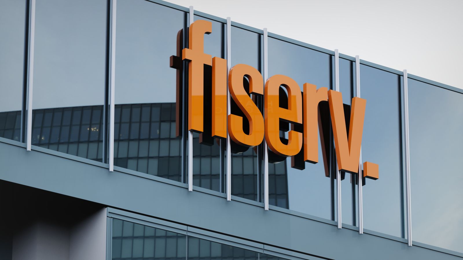 Fiserv’s Q3 2026 Earnings: What to Expect