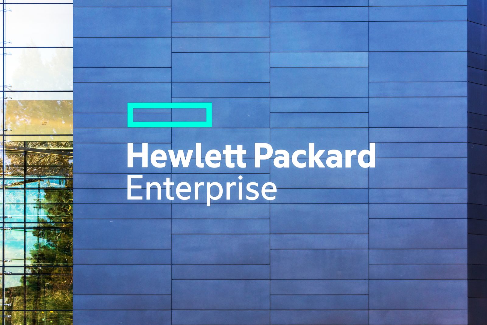What You Need To Know Ahead of HP Inc.'s Earnings Release