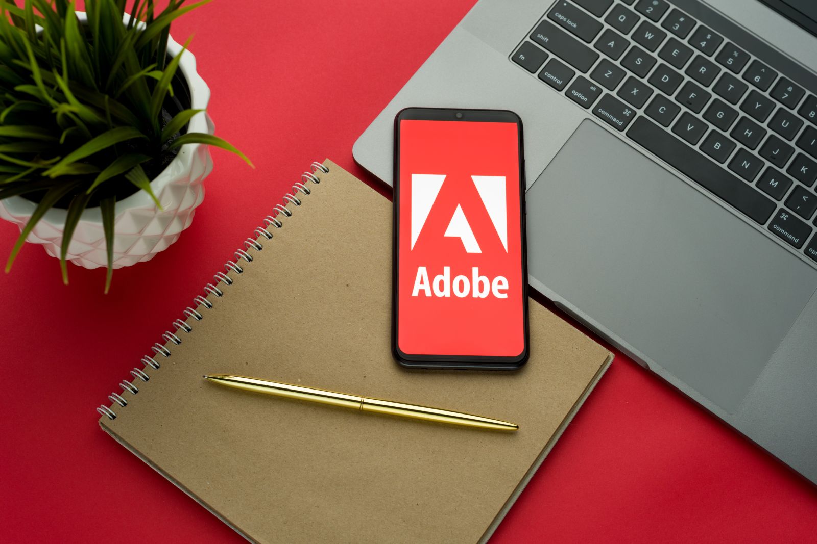 Analysts Turn Bearish on Adobe After Earnings. What’s Next for ADBE Stock.