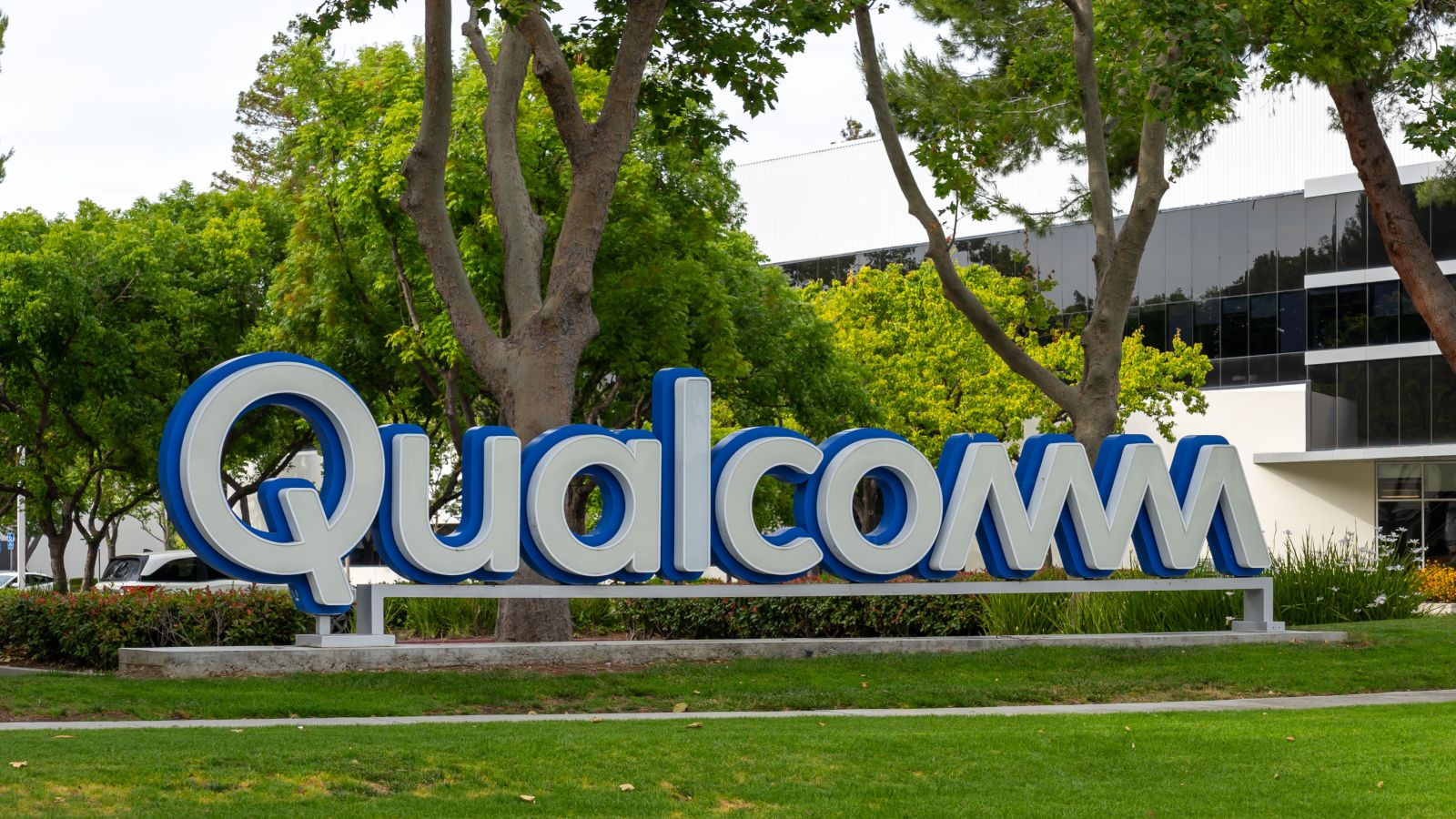 How a $4 Billion Acquisition Could Be Just What Qualcomm Stock Needs to Challenge Nvidia