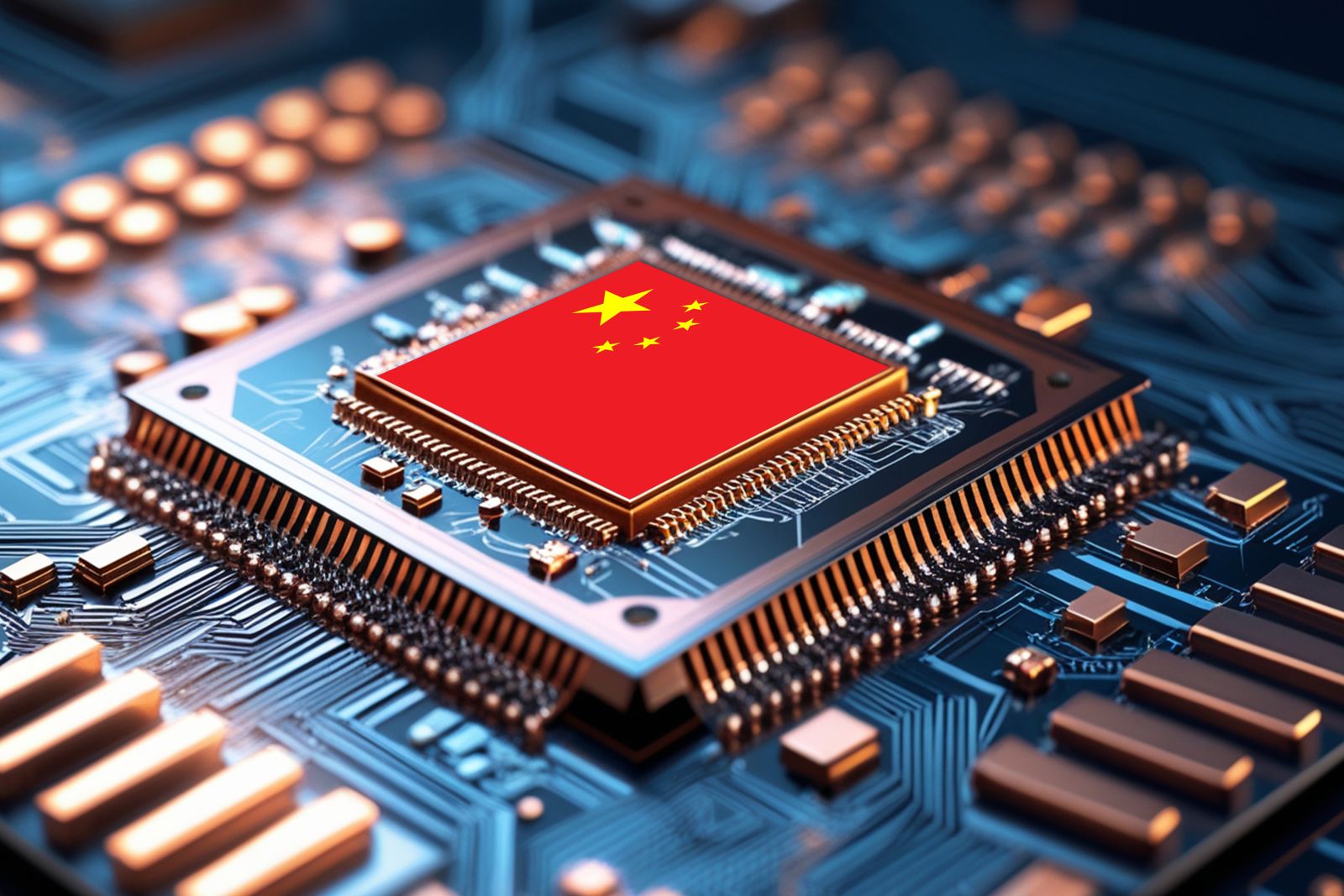 How to Play SK hynix Stock After Revenue Misses Expectations