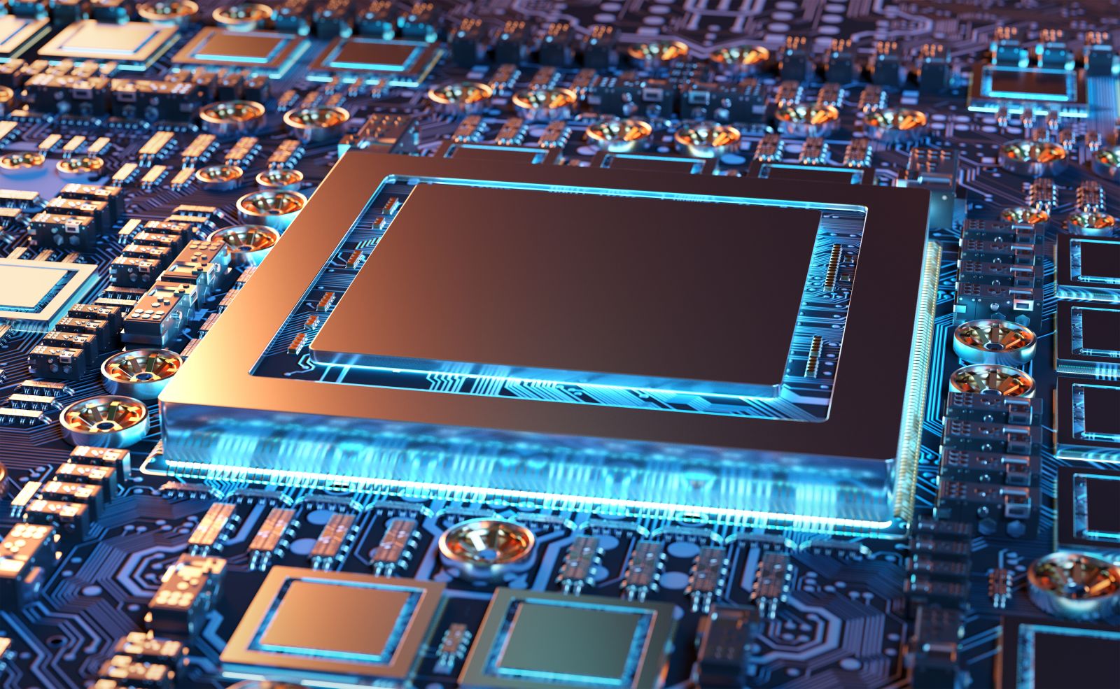 CoreWeave Stock Pops on Nasdaq-100 Inclusion. What to Know.