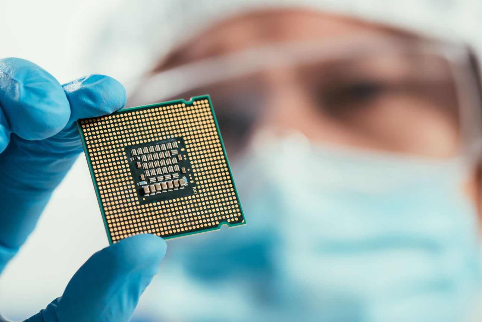 What to Expect From Micron Technology’s Next Quarterly Earnings Report
