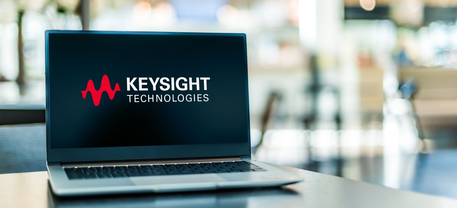 What to Expect From Keysight Technologies' Q3 2026 Earnings Report