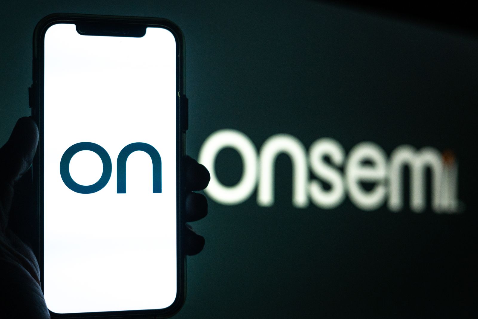 Here's What to Expect From ON Semiconductor’s Next Earnings Report