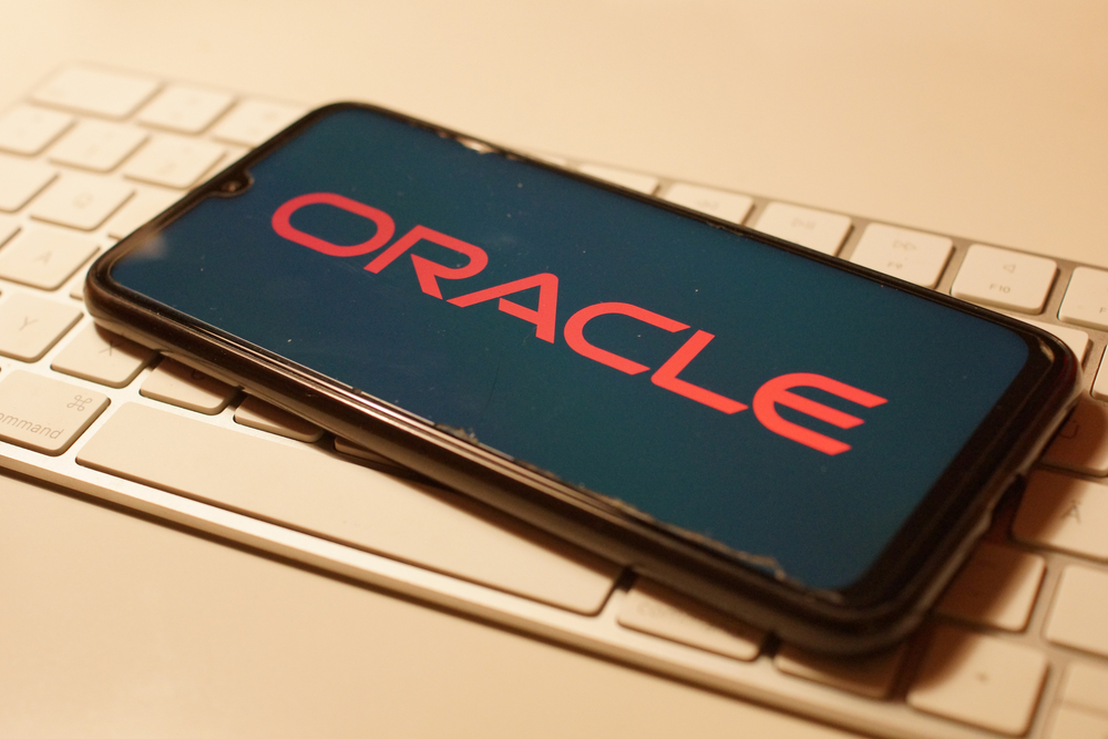 What to Expect From Oracle’s Report