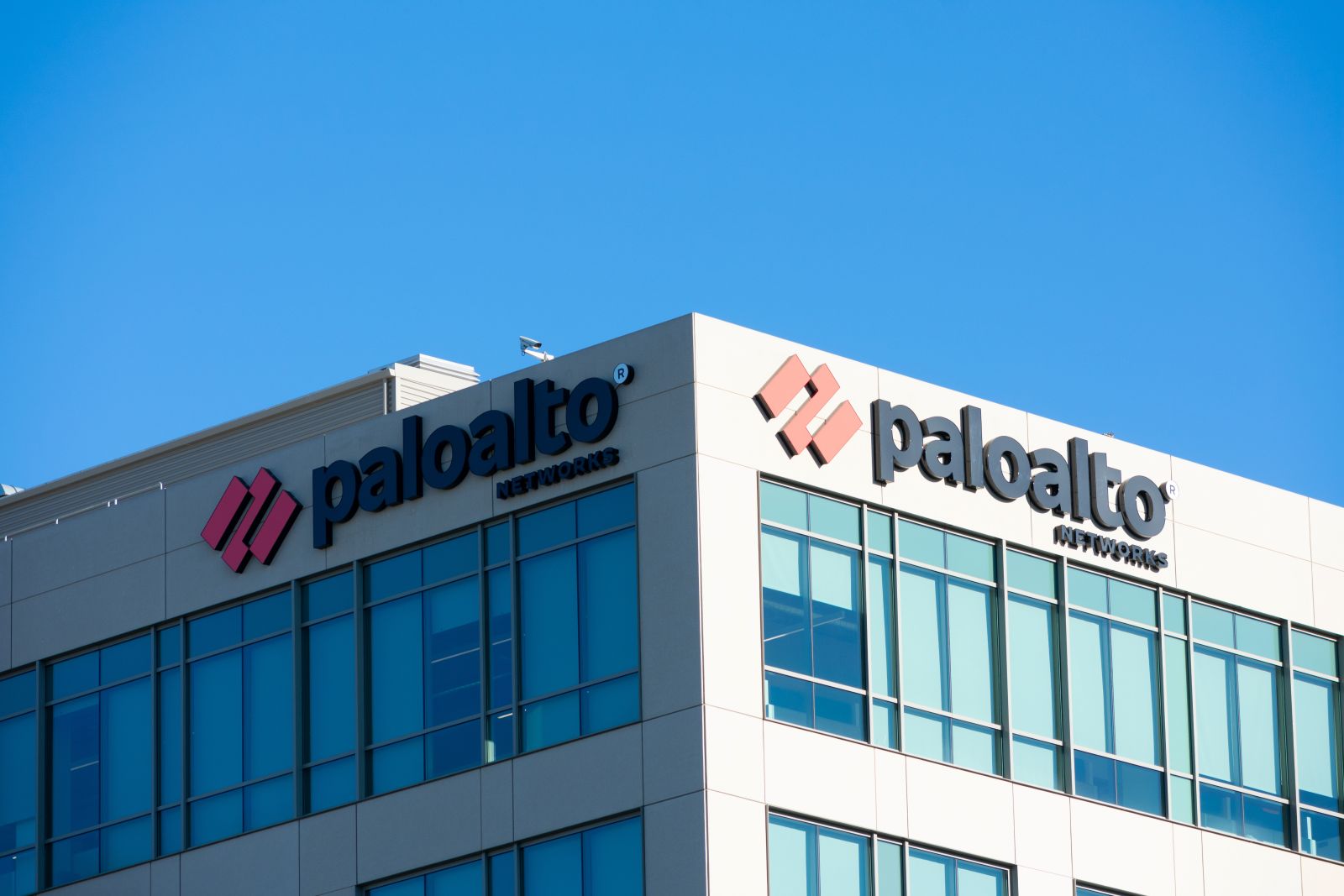Capital One Just Upgraded Palo Alto Networks Stock. Here's Why.