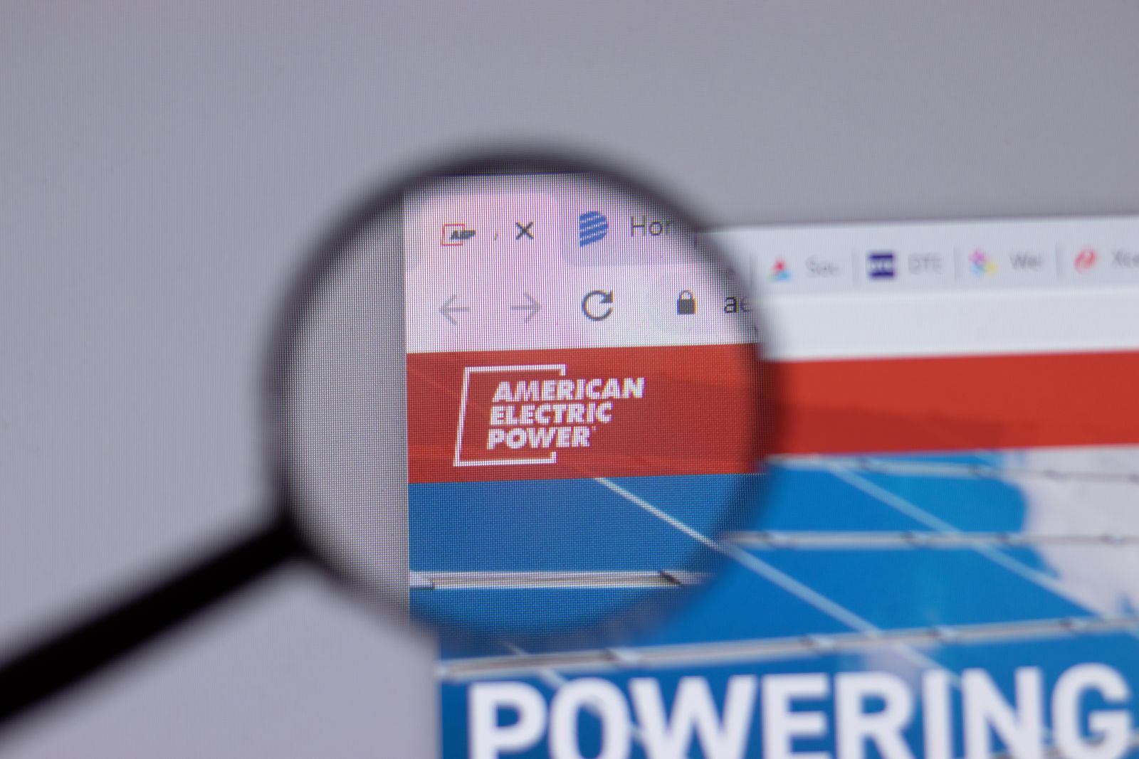 American Electric Power Stock: Is Wall Street Bullish or Bearish?