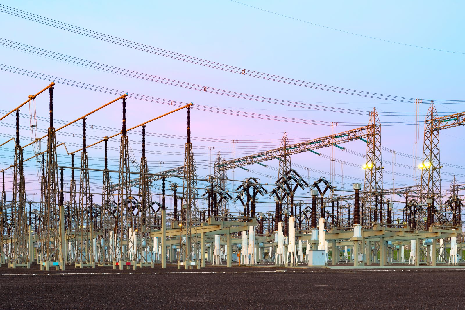 How Is NRG Energy's Stock Performance Compared to Other Utility Stocks