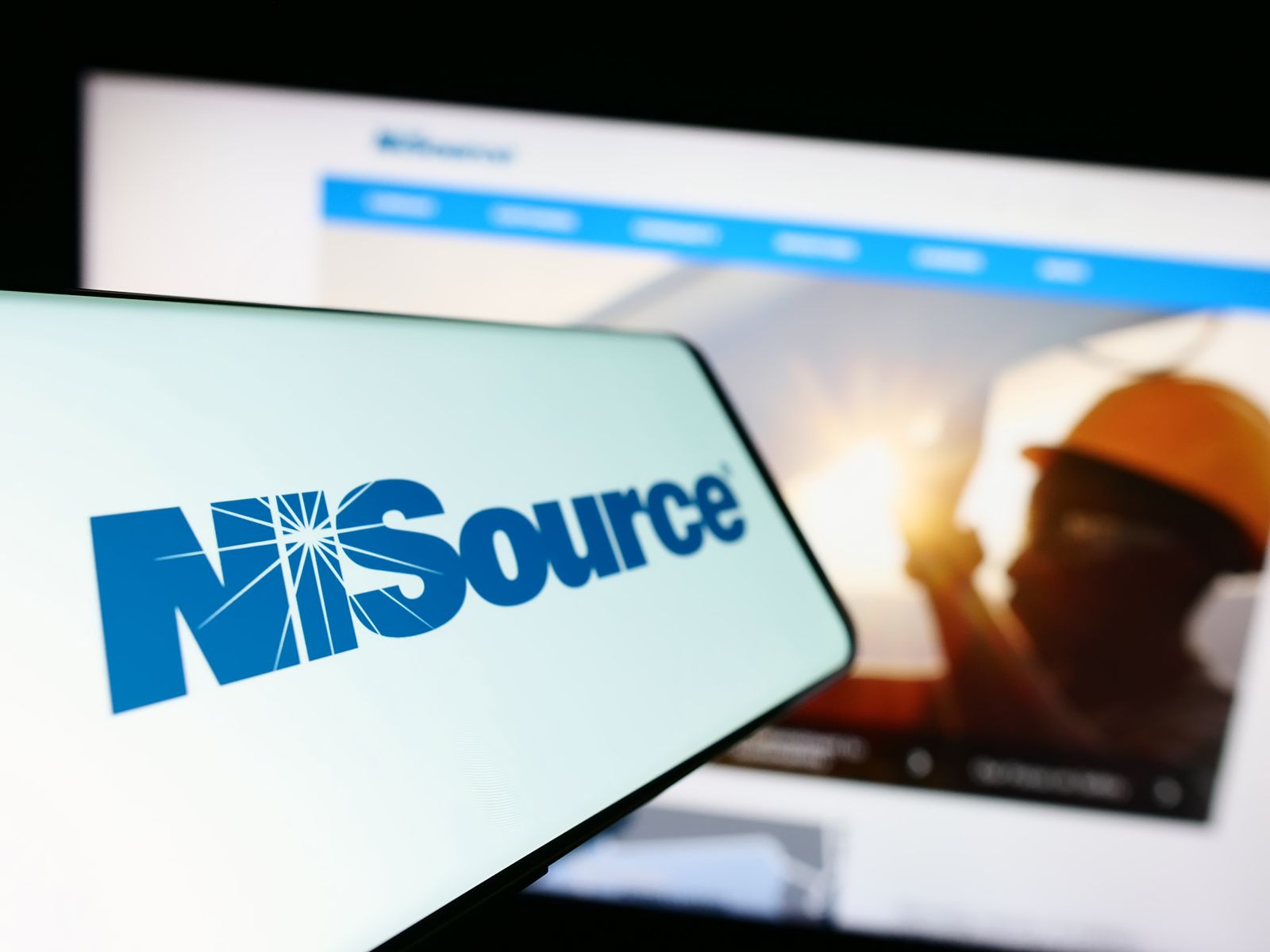 What to Expect From NiSource's Next Quarterly Earnings Report