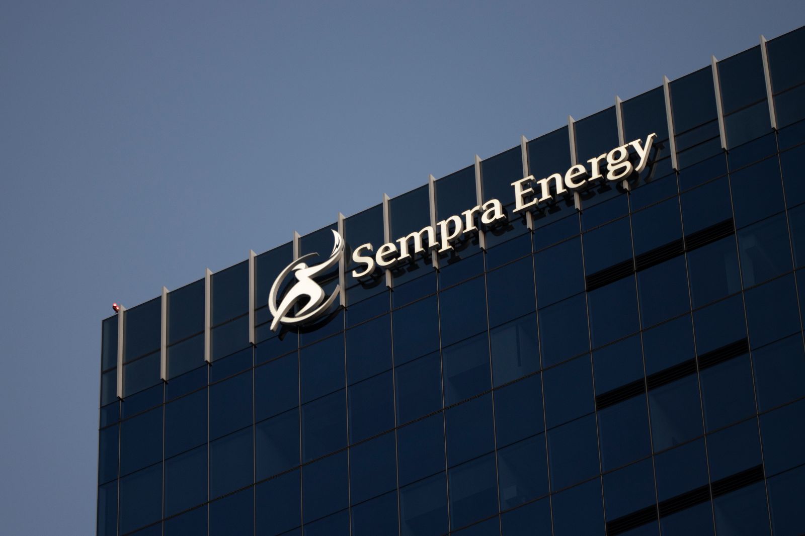 Sempra's Quarterly Earnings Preview: What You Need to Know