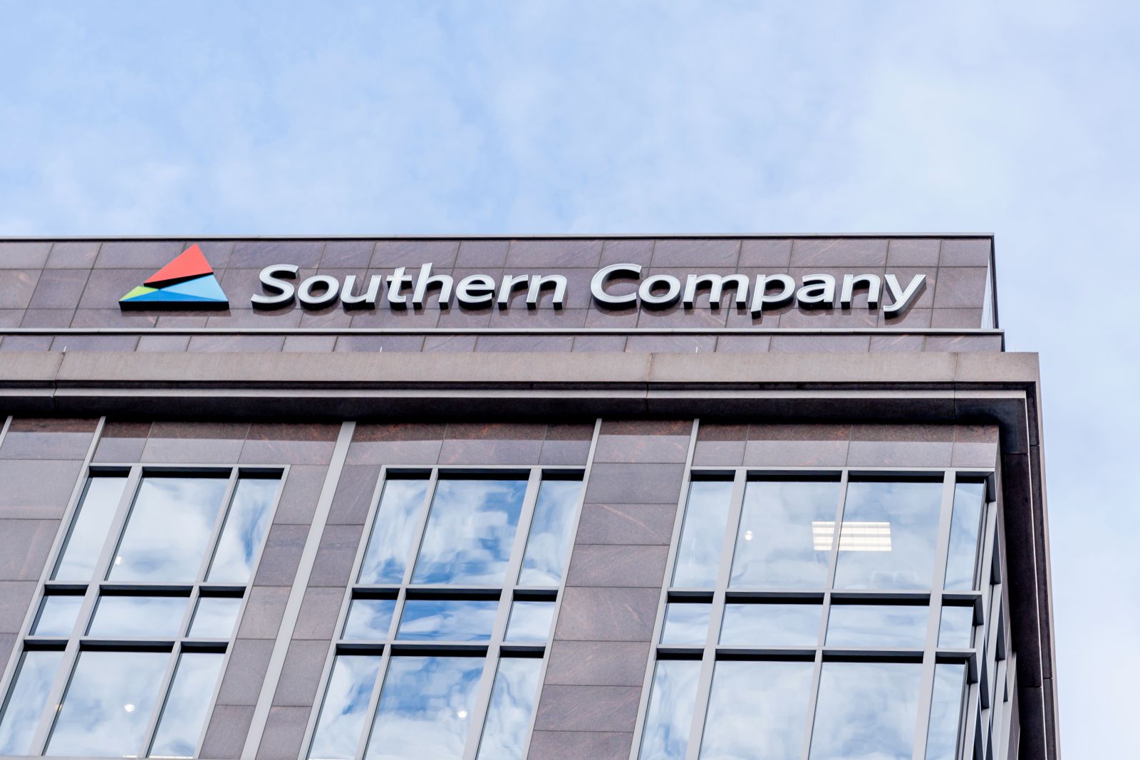 What Are Wall Street Analysts' Target Price for Southern Company Stock?