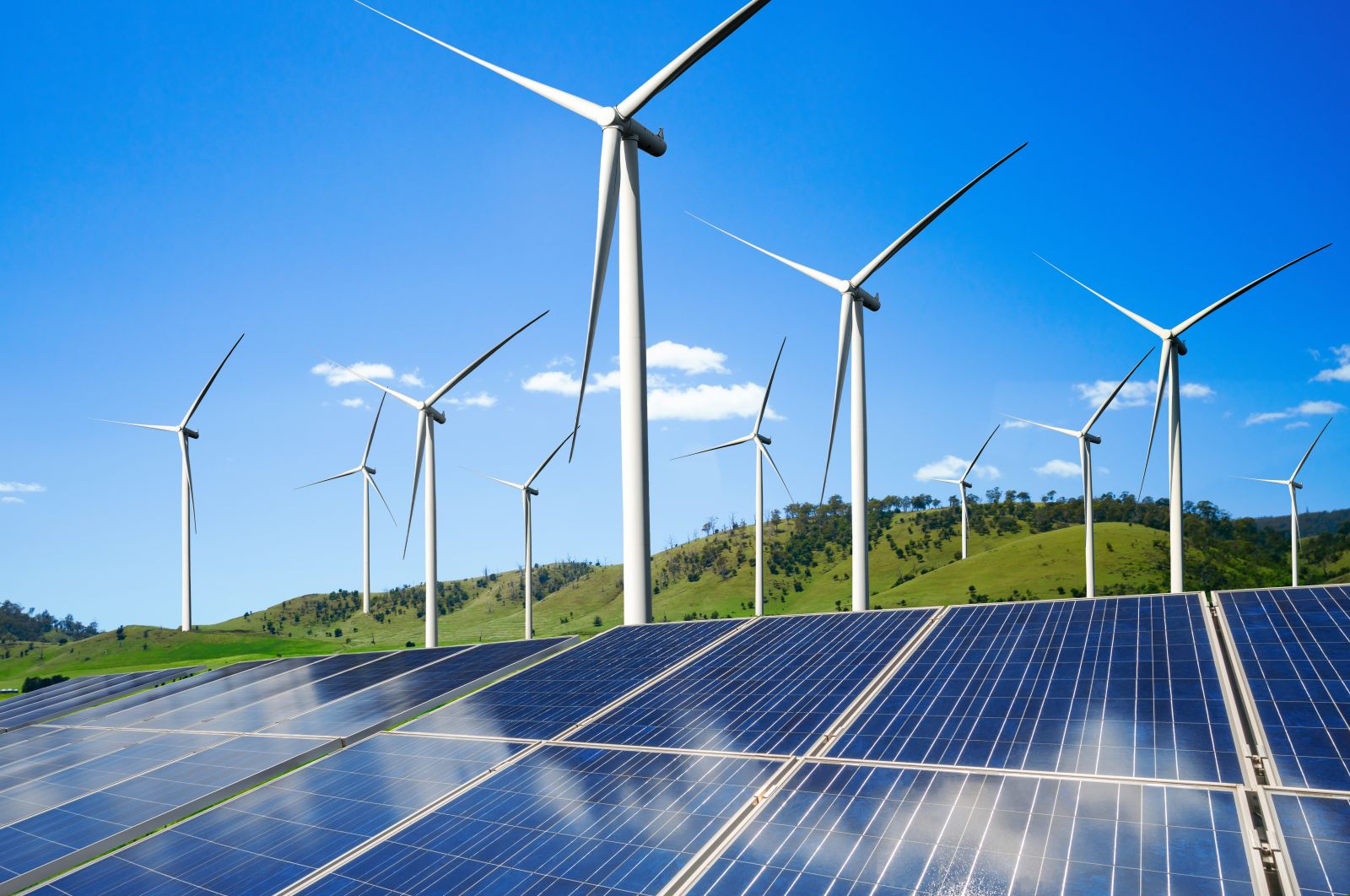 Earnings Preview: What To Expect From NextEra Energy’s Report