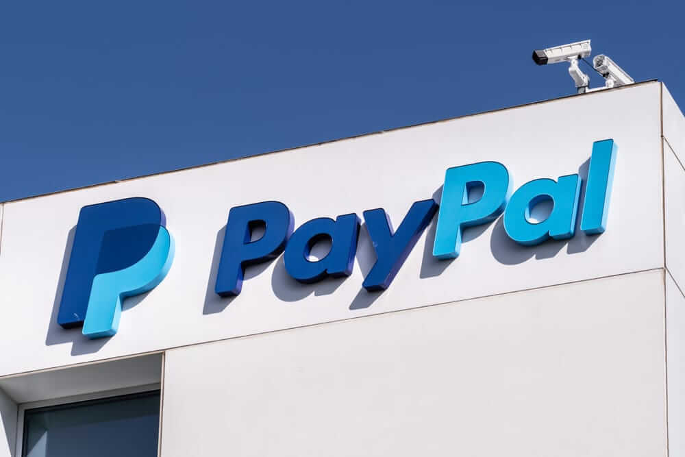 PayPal Reports Q2 Earnings on July 29. Is PYPL Stock a Buy, Sell, or, Hold?