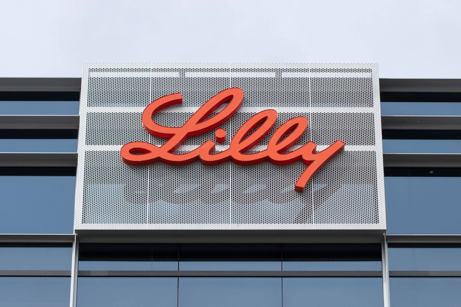 Eli Lilly Stock Outlook: Is Wall Street Bullish or Bearish?