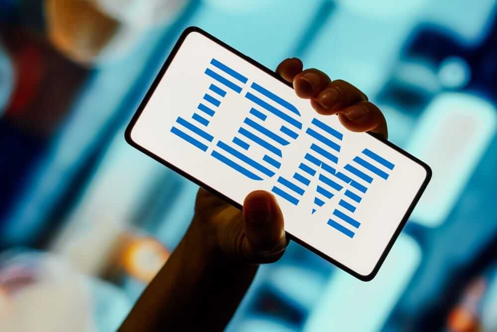 IBM Is Racking Up Agentic AI Deals. Is IBM Stock a Buy, Sell, or Hold for October 2025?