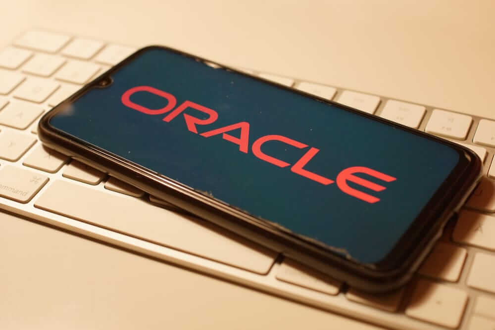 What You Need to Know Ahead of Oracle’s Earnings Release