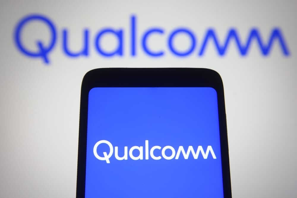 Qualcomm Wants to Beat Nvidia in AI Chips, but QCOM Stock Needs to Win Over Wall Street First