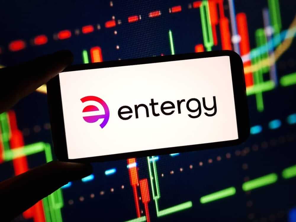 Entergy’s Quarterly Earnings Preview: What You Need to Know