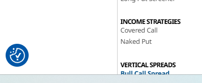 Mark Cuban Say ‘Houses Are Going to Be Redesigned Completely’ for Robots — They Won’t Be Humanoids, They’ll Be Spiders Or Whatever ‘Optimal’ Shape