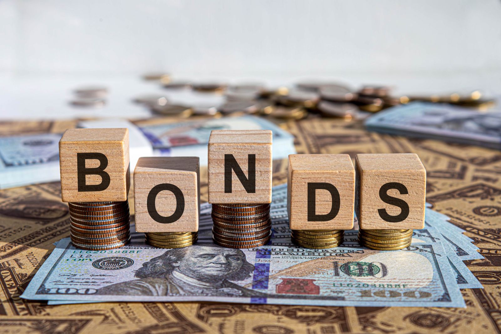 Don’t Ignore Basic Bond Math and Jump Into TIPS: The ‘Inflation Hedge’ Story Isn’t Everything