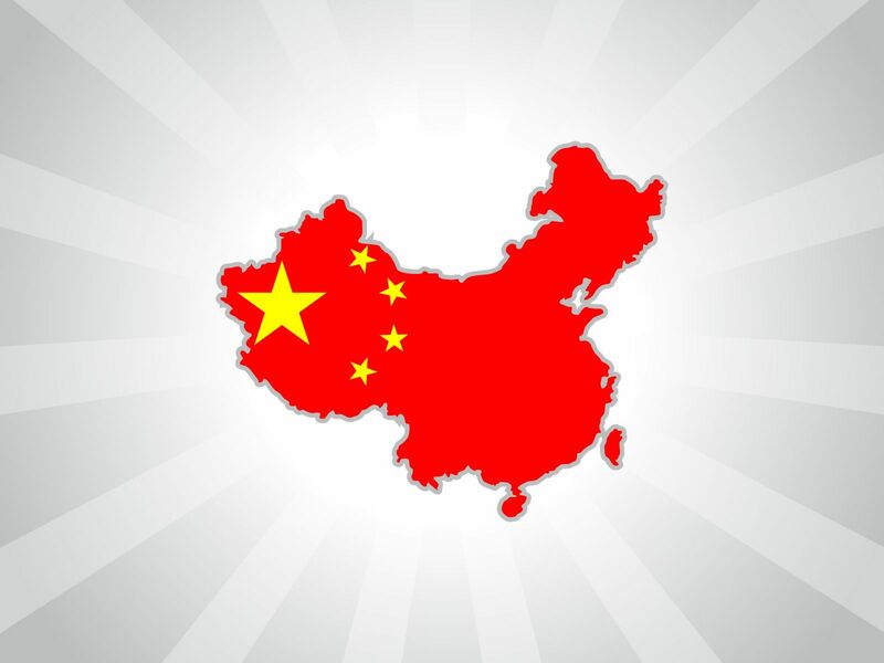 China - background-with-map-in-china-flag_M1Kr01qd_L-SBI-300401070