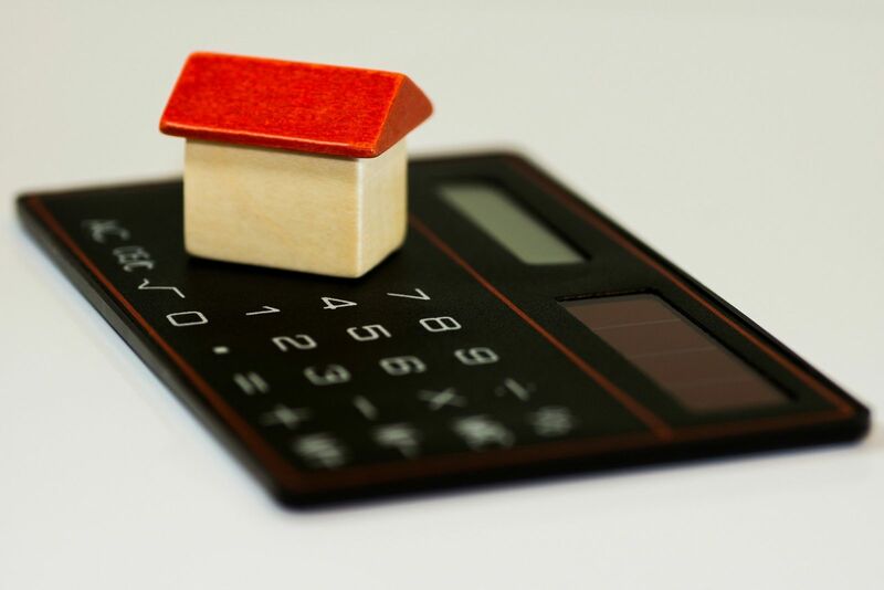Real Estate, Housing - House Mortgage Calculator Savings