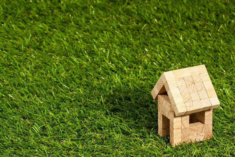 Real Estate, Housing - House Savings Brick by Brick