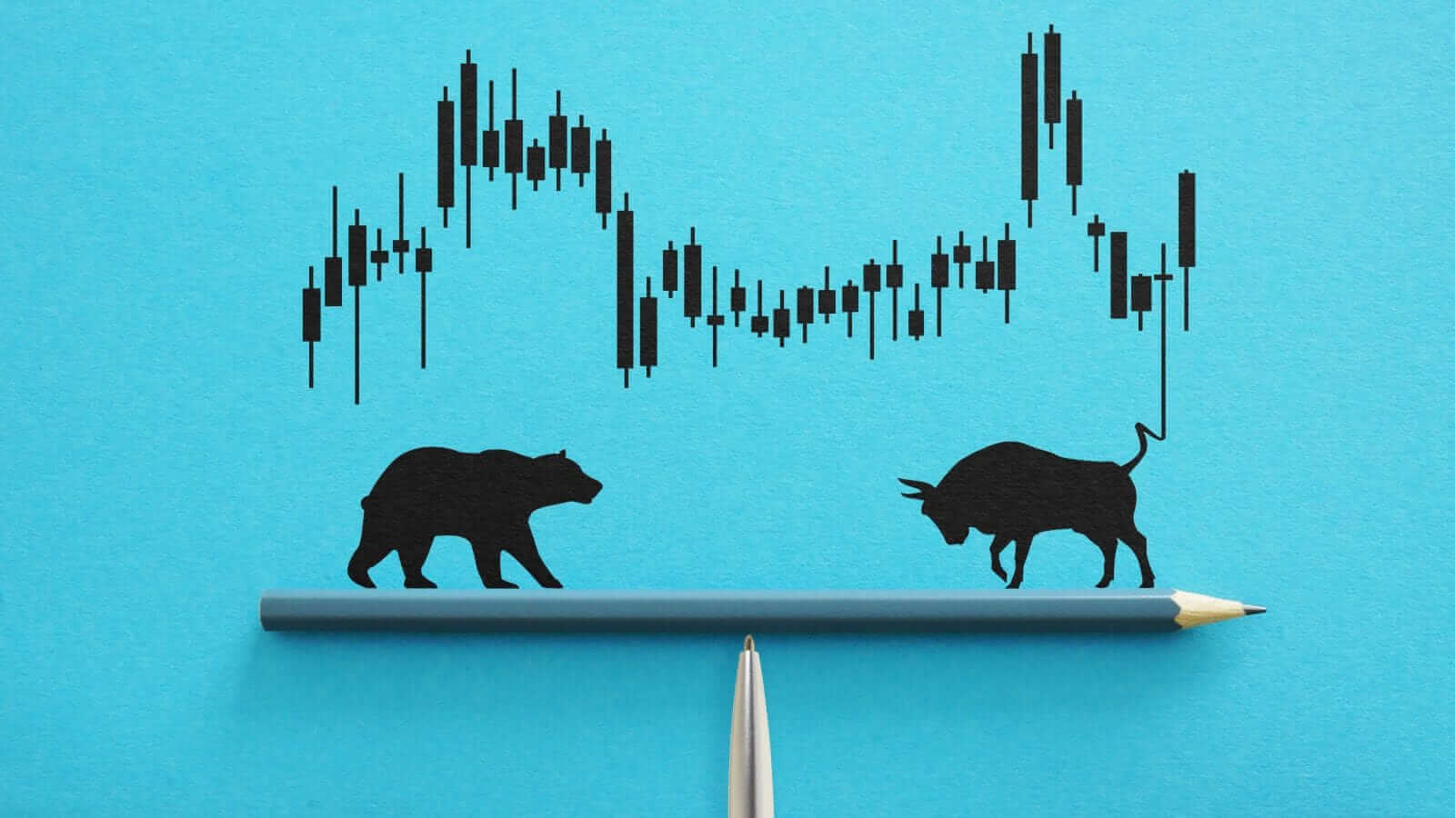 This Penny Stock Soared 1,200% After Blending AI and a Crypto Treasury Strategy. Should You Buy Shares Here?