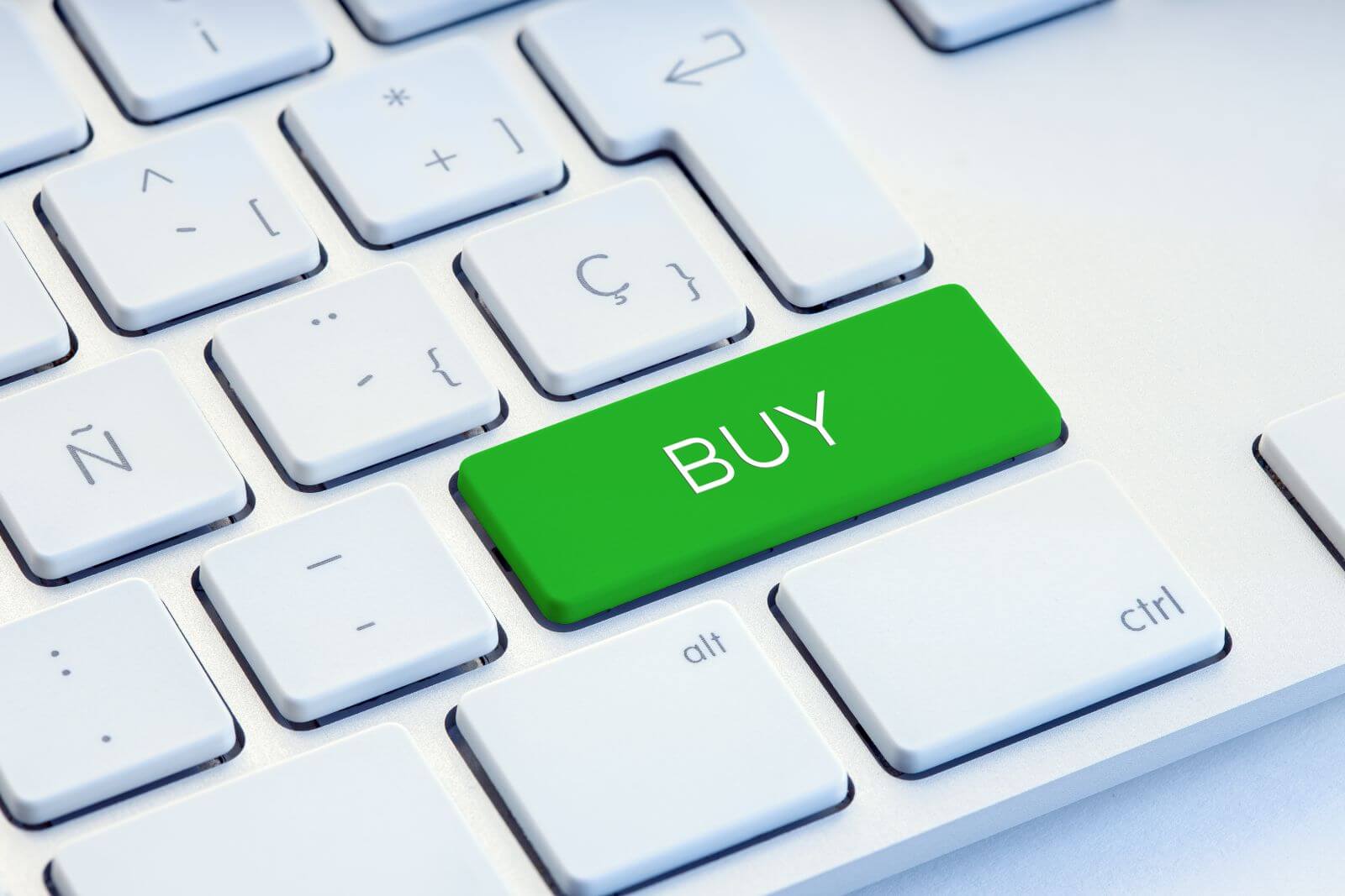 Follow The Money: Insider Clusters That Signal Conviction